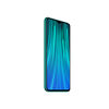Celular Xiaomi Redmi Note 8 Pro 64GB 6,53" Verde Liberado
