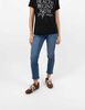 Jeans Mujer Icono