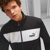 Polerón Deportivo Hombre Puma