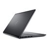 Notebook Dell Vostro 3420 Core i5 8GB 256GB SSD 14"
