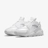 Zapatilla Hombre Nike Air Huarache Run Ultra