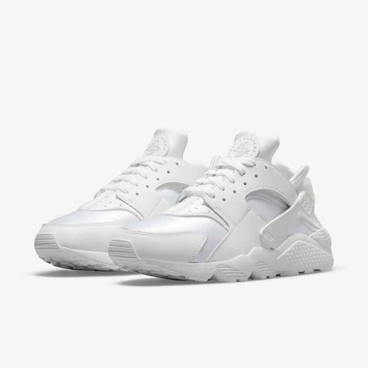 Zapatilla Hombre Nike Air Huarache Run Ultra