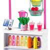 Set de Jugos Tropicales Barbie