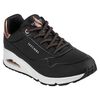 Zapatilla Urbana Mujer Skechers