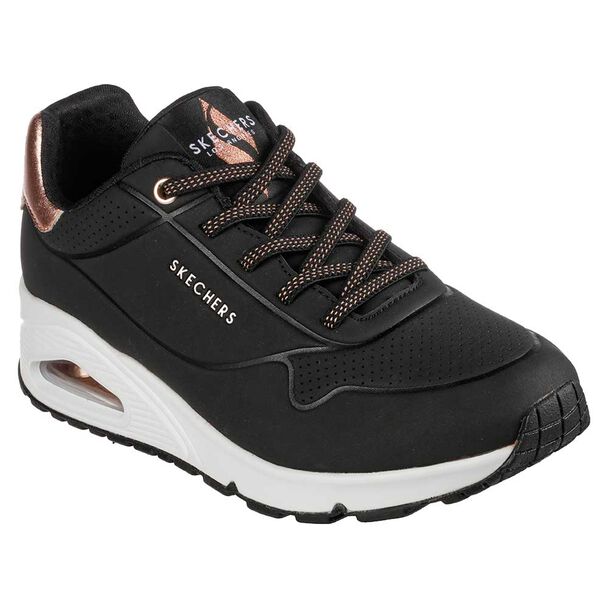 Zapatilla Urbana Mujer Skechers