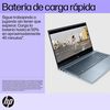 Notebook HP Pavilion 15-eg2502la Core i5 8GB 512GB SSD 15,6"