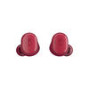 Audífonos Bluetooth Sesh True Wireless In-Ear Rojo