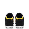 Zapatilla Hombre Converse Chuck Taylor All Star High Stre