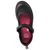 Zapato Escolar Niña Bubble Gummers