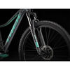 Mountain Bike Trek Marlin 5 Aro 29"