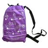 Comfort Bag Gamepower CBAG04