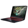 Notebook Gamer Acer AN515-54-59UV Core i5-9300H 12GB 1TB+128GB SSD 15.6" NVIDIA GTX1650