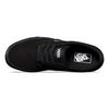 Zapatilla Hombre Vans