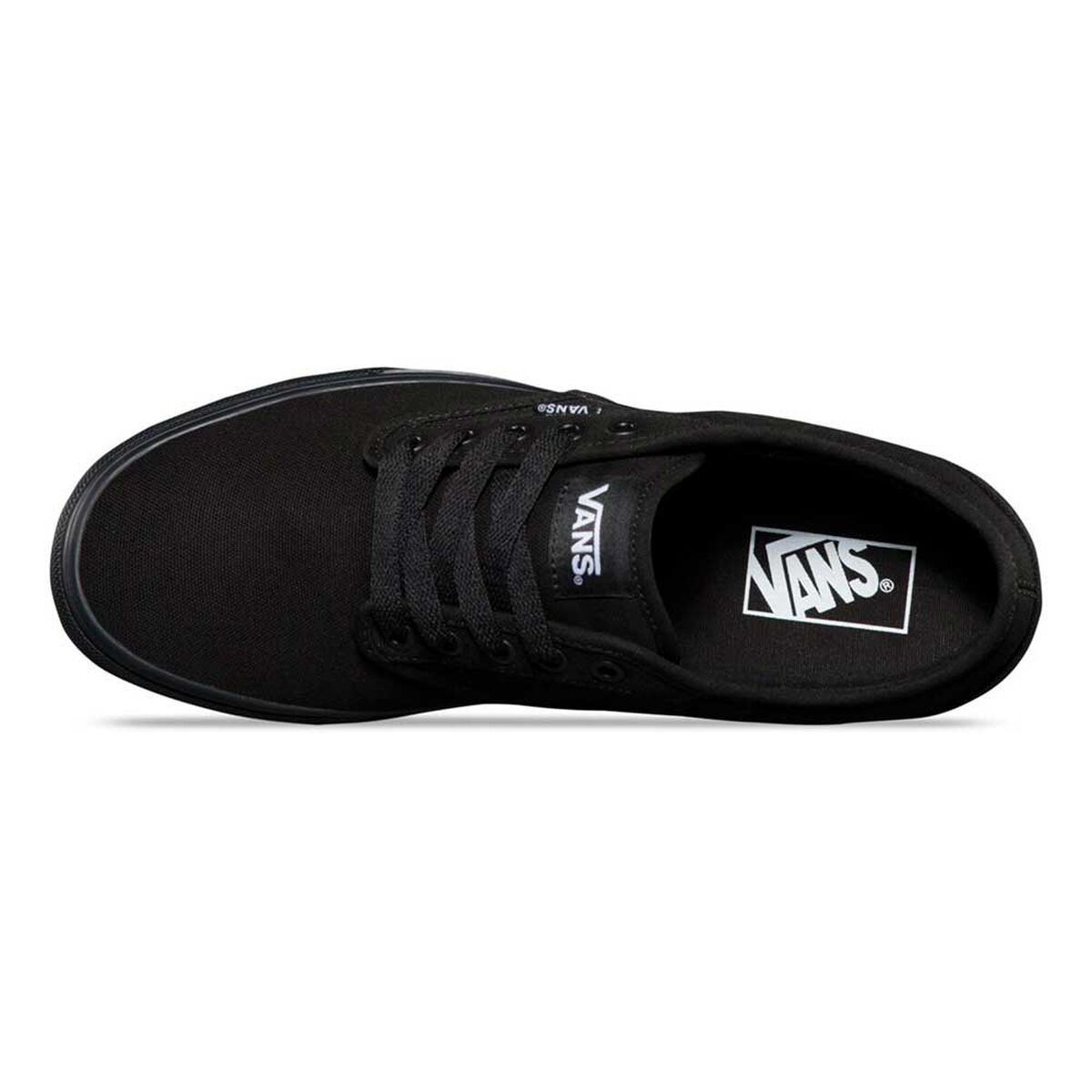 Zapatilla Hombre Vans