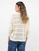 Sweater Mujer Alma