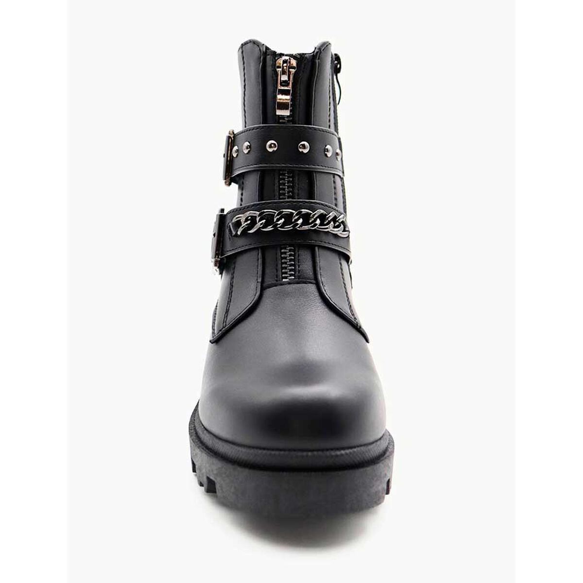 Bot&iacute;n de Vestir Mujer Soviet