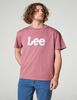 Polera Hombre Lee