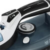 Plancha a Vapor Ursus Trotter UT KERAMIKTOP