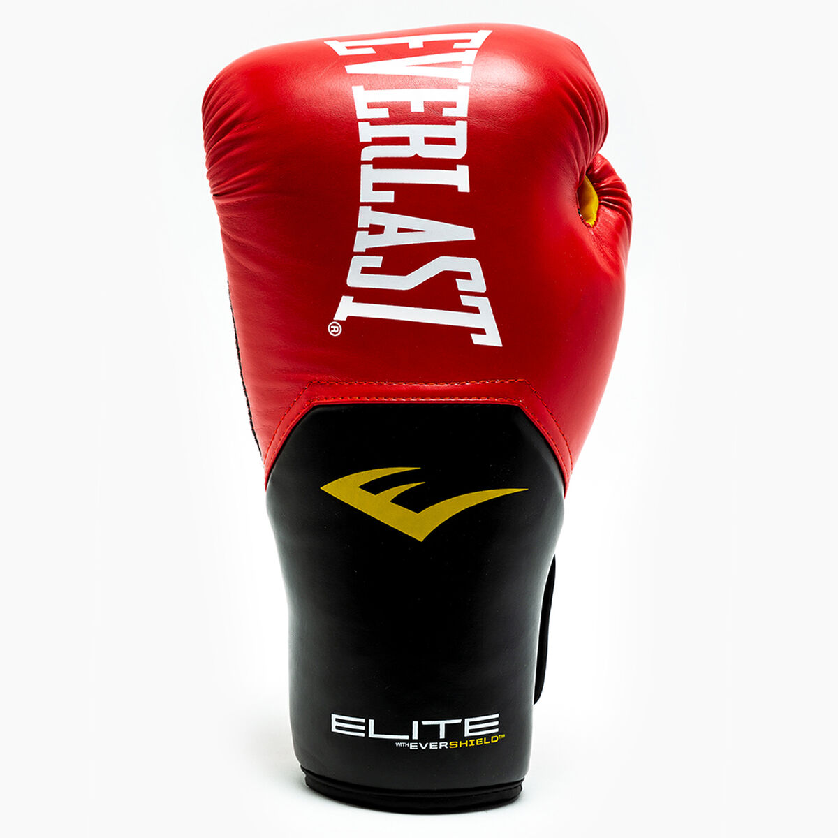 Guantes de Boxeo Everlast Prostyle Elite