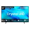 Smart TV LED 50" Samsung 4K UHD Tizen&trade; Smart TV UN50U8000HGXZS