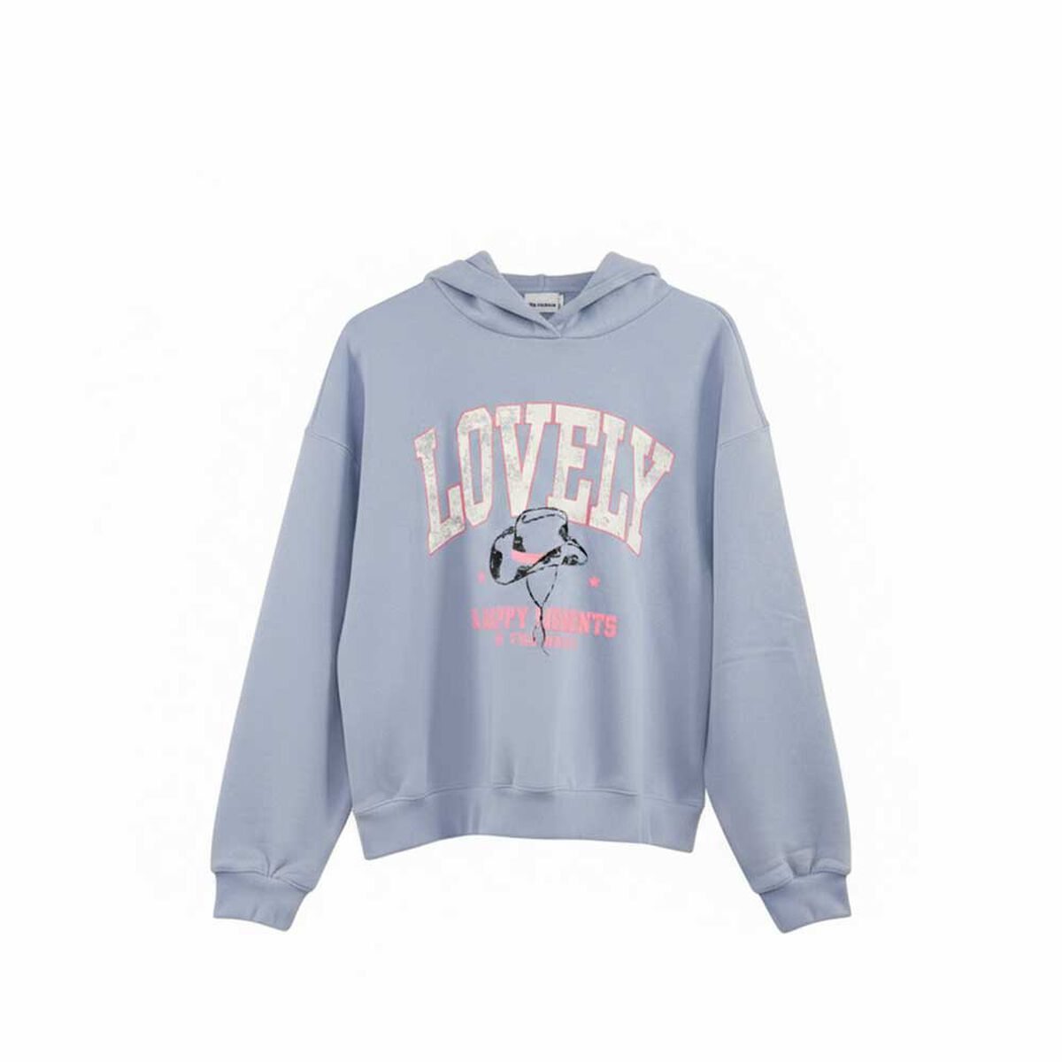 Poler&oacute;n Ni&ntilde;a Chess