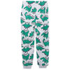 Pijama Dino Niño Chess