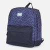 Mochila sin Ruedas Maui & Sons
