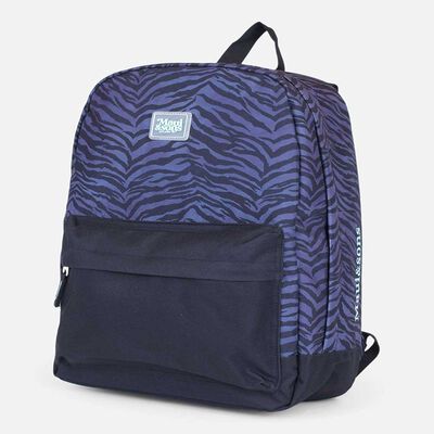 Mochila sin Ruedas Maui & Sons