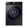 Lavadora Automática Samsung WF25B9600K 25 kg.
