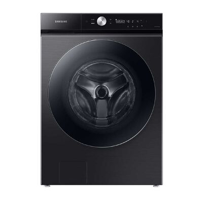 Lavadora Automática Samsung WF25B9600K 25 kg.