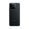 Celular Honor X6b 5G 256GB 6,77" Black Liberado