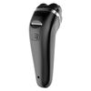Afeitadora Gama GSH700 Master
