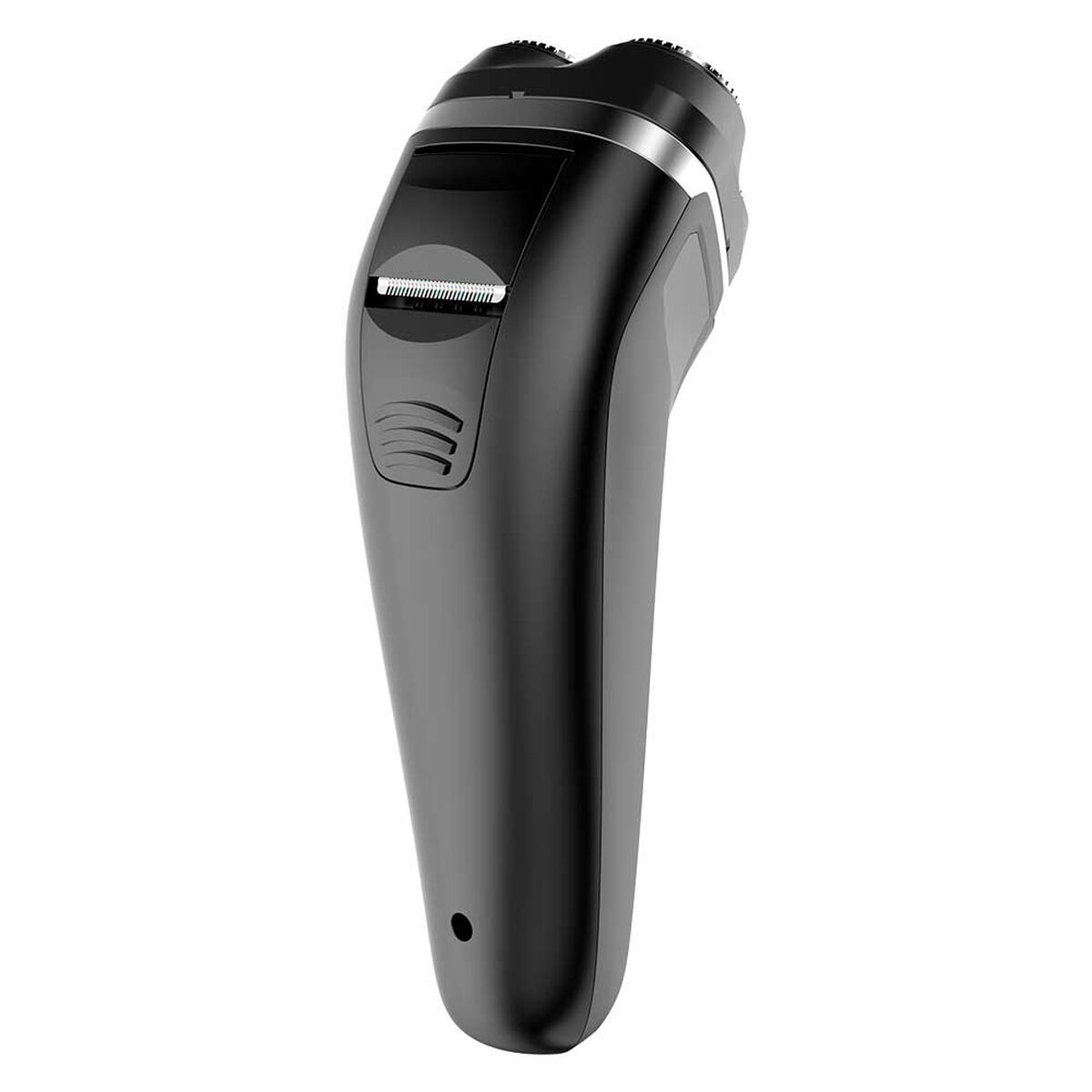 Afeitadora Gama GSH700 Master