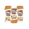 Pack Vanart Liso 2 Shampoo + 1 Acondicionador