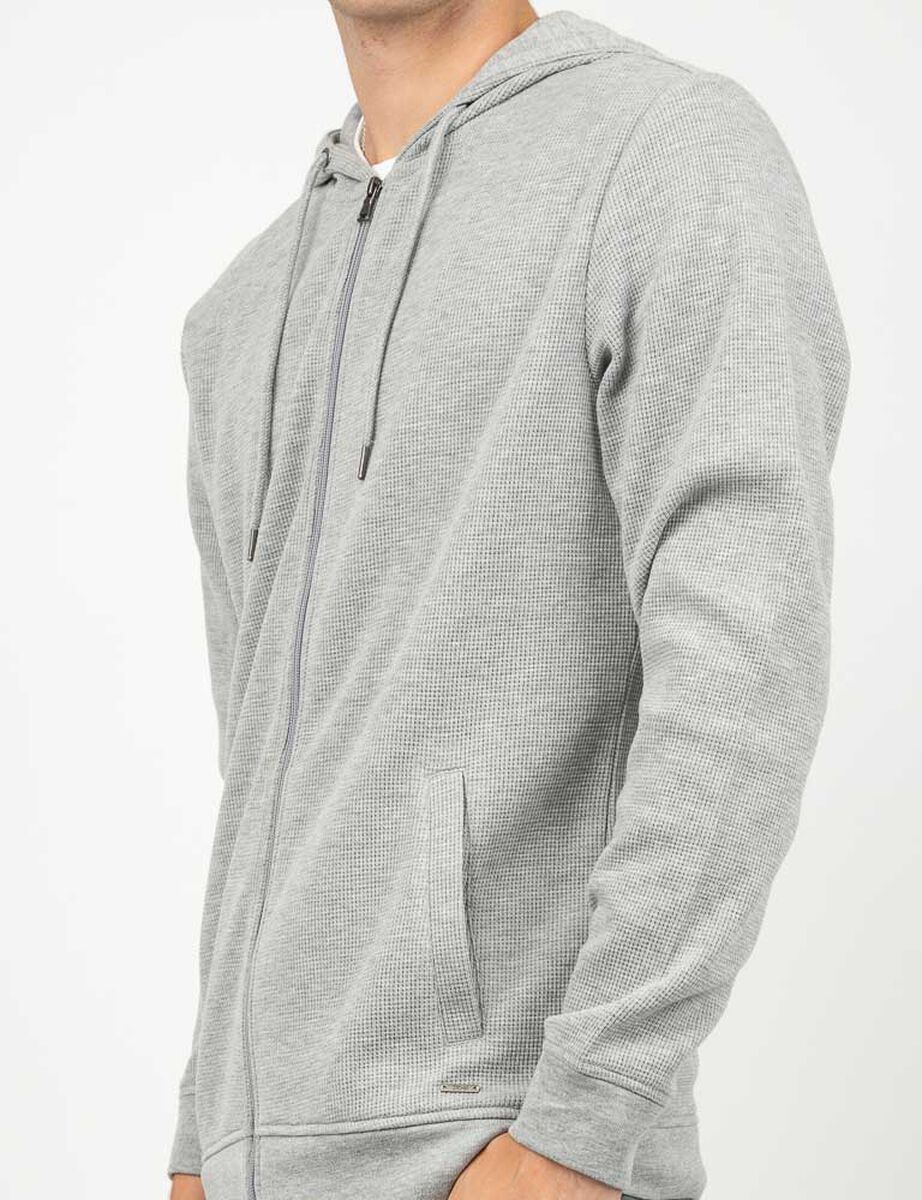 Poler&oacute;n Hombre Zibel