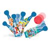Set de Bowling Figura Paw Patrol