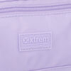 Estuche Xtrem Campbell 5XT Lila