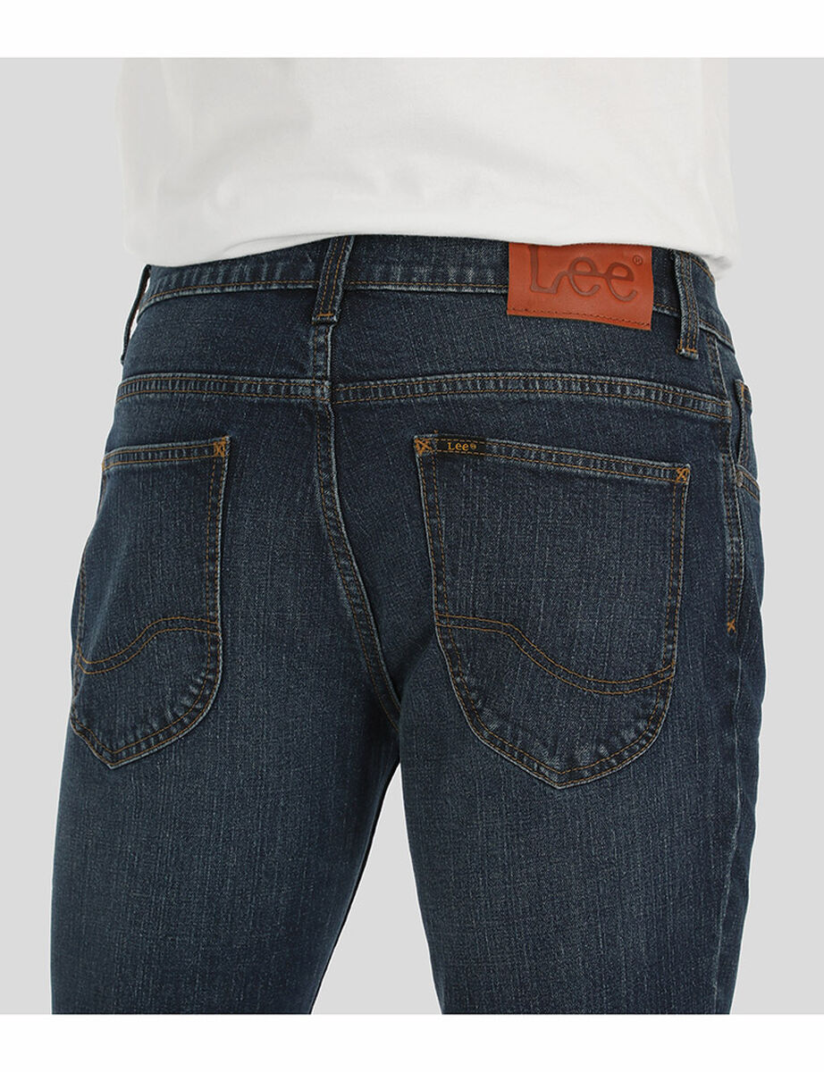 Jeans Hombre Lee