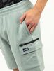 Bermuda Cargo Hombre Icono