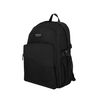 Mochila Notebook Xtrem Newbury 6XT Negro 15"