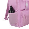 Mochila Notebook Xtrem Cleveland 5XT Morado 15"