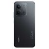 Celular Xiaomi Black 15C 128Gb