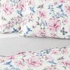 Cubrecama Estampado Dreams King Camille