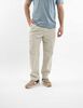 Pantal&oacute;n Hombre Cutback