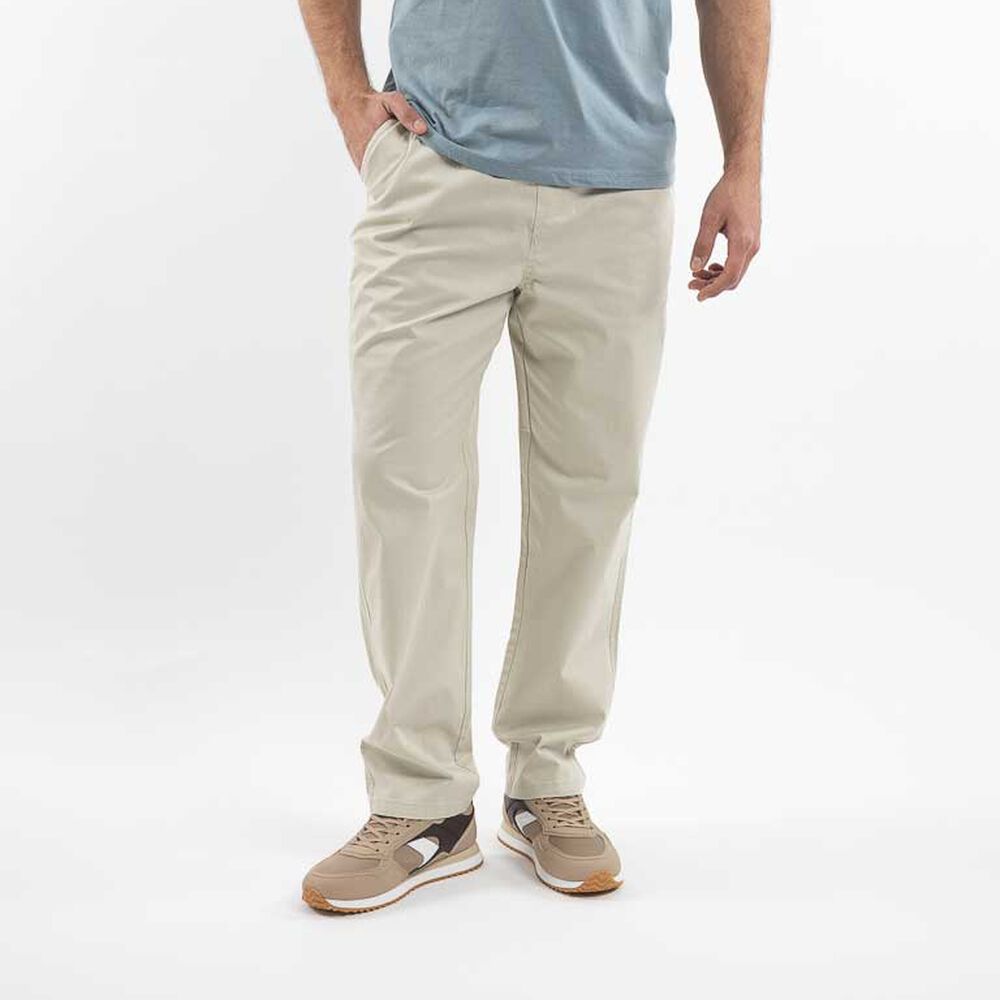 Pantalón Hombre Cutback