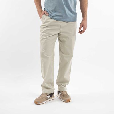 Pantal&oacute;n Hombre Cutback