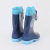 Bota De Agua Full Print  Ni&ntilde;o Bluey