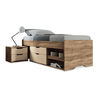 Cama Funcional Onessta Conect Especial