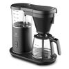 Cafetera de Goteo Electrolux CMP70 1,25 L