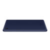Tablet Huawei MatePad T8 Octa Core 2GB 32GB 8" Azul